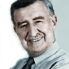 Italo Lupi