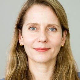 Paola Antonelli